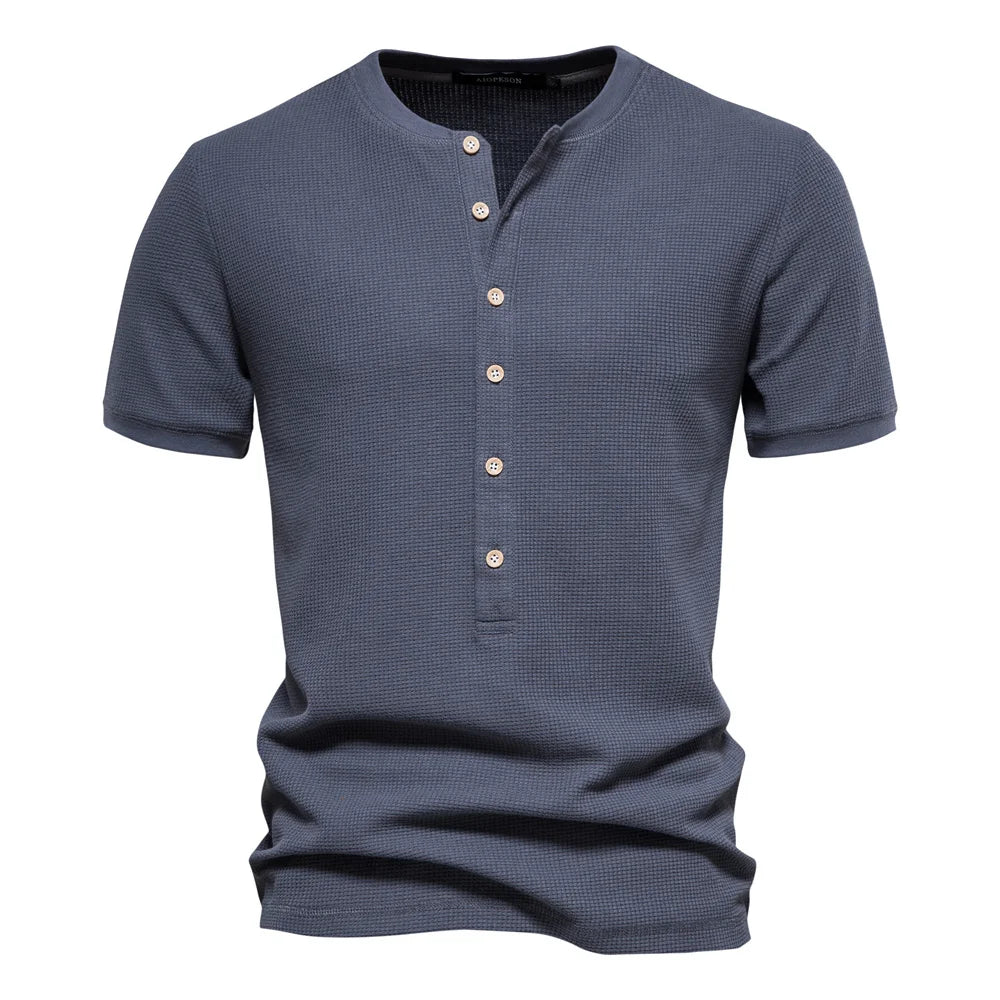 Palermo Premium-Hemd