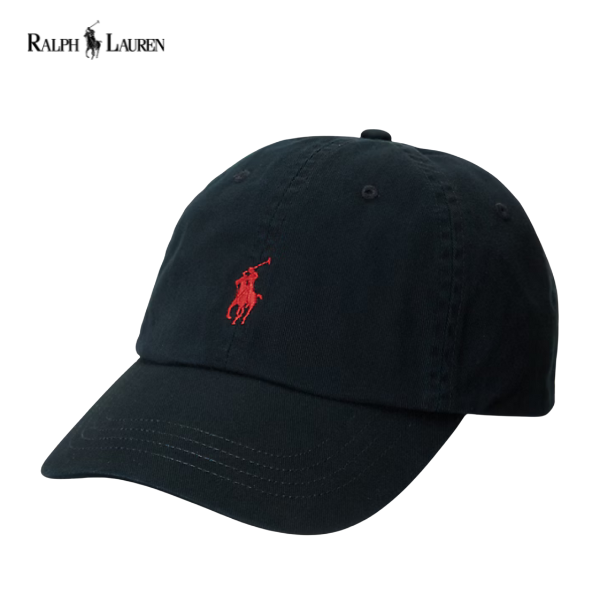 Cap Classic