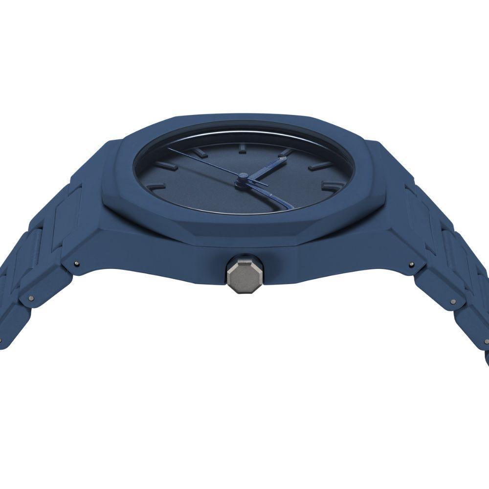 A01 Lunar | AUREX