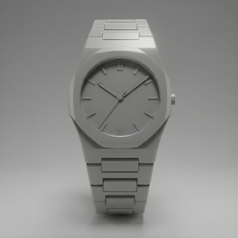 A01 Lunar | AUREX